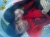 0ucy y0cy 0gey1402-001